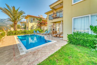 /international/tr/kargıcak-belediyesi-kargıcak-belediyesi-antalya-310108968814/