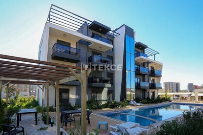 /international/tr/aksu-altıntas-antalya-antalya-310104446089/