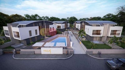 /international/tr/antalya-antalya-120080333296/