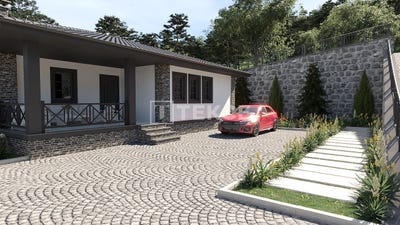 /international/tr/arsin-yesilyalı-trabzon-trabzon-310102965941/