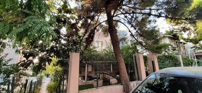 /international/tr/gurpınar-gurpınar-van-310107640963/