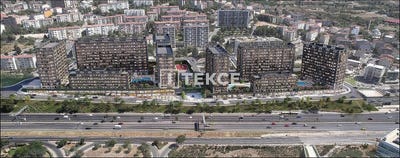 /international/tr/maltepe-istanbul-310104529887/