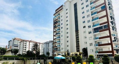 /international/tr/alanya-antalya-310101230142/?lang=zh-tw