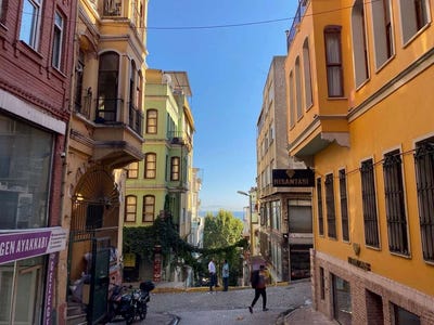 /international/tr/istanbul-istanbul-310107270413/