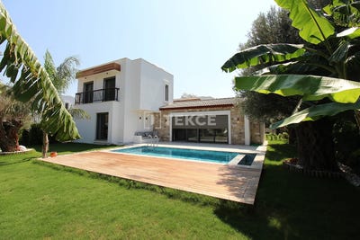 /international/tr/bodrum-torba-mugla-mugla-120089646959/