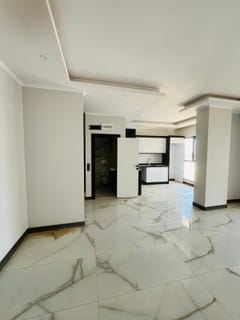 /international/tr/ataturk-caddesi-payallar-belediyesi-antalya-310101107236/?lang=zh-tw