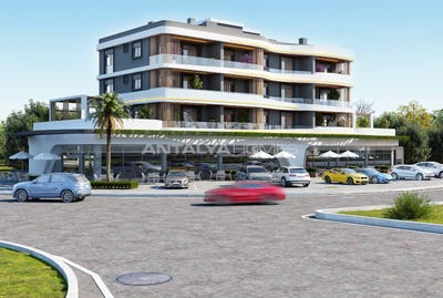 /international/tr/muratpasa-ermenek-antalya-antalya-310101159213/
