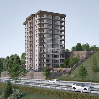 /international/tr/yomra-trabzon-310104531289/
