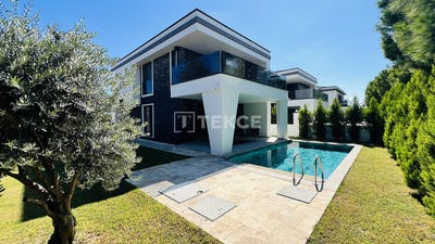 /international/tr/kemer-camyuva-antalya-antalya-120091859849/