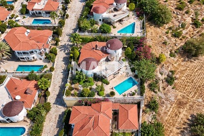 /international/tr/kargıcak-alanya-antalya-310108372786/