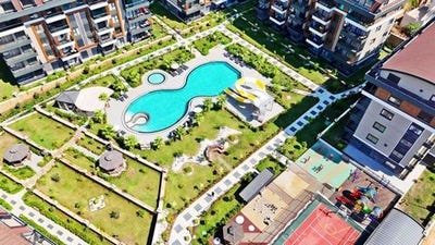 /international/tr/alanya-antalya-310106197555/