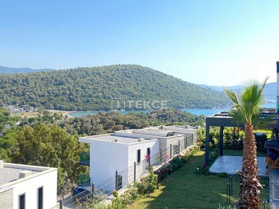 /international/tr/milas-bogazici-mugla-mugla-310106743531/