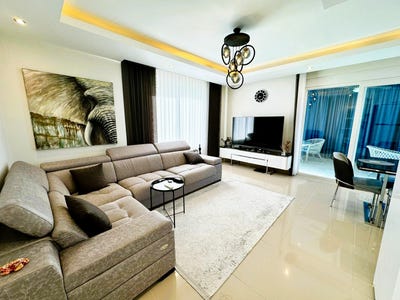 /international/tr/3-yıldırımlar-cd-kargıcak-antalya-310108894313/