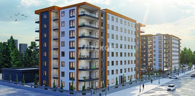 /international/tr/sincan-29-ekim-ankara-ankara-310101485430/