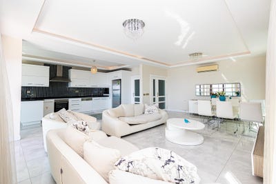 /international/tr/kestel-hosgoru-sk-no-7-07400-alanya-antalya-turkiye-kestel-antalya-310108600778/