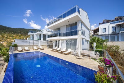 /international/tr/kas-kalkan-antalya-antalya-310101157394/?lang=zh-tw