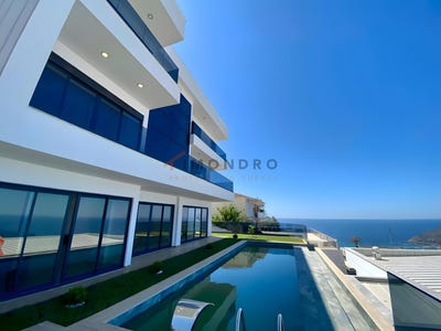 /international/tr/antalya-antalya-310107641201/