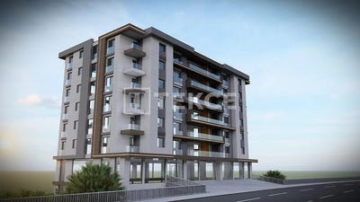 /international/tr/ortahisar-aydınlıkevler-trabzon-trabzon-310100484016/
