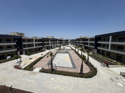 /international/tr/gaziemir-fatih-izmir-izmir-310100167370/?lang=zh-cn