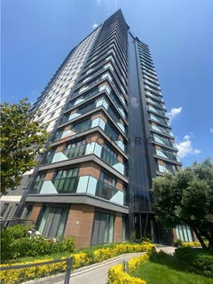 /international/tr/istanbul-kartal-istanbul-310101079529/?lang=zh-tw