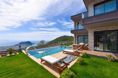 /international/tr/alanya-antalya-310108453562/