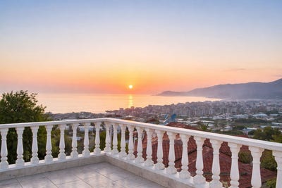 /international/tr/24-kızıllar-sk-kargıcak-antalya-310108083736/