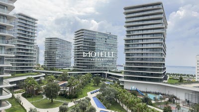 /international/tr/kazlıcesme-abay-cd-205-213-34020-zeytinburnu-istanbul-turkiye-istanbul-istanbul-310101336993/?lang=zh-cn