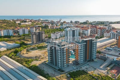 /international/tr/avsallar-avsallar-antalya-310108245039/
