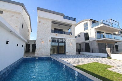 /international/tr/serik-antalya-310104864746/
