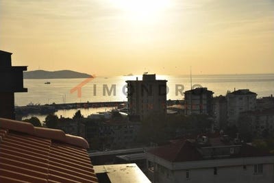 /international/tr/istanbul-istanbul-310104113258/