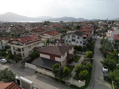 /international/tr/fethiye-akarca-mugla-mugla-310108046500/