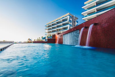 /international/tr/alanya-antalya-310100444725/