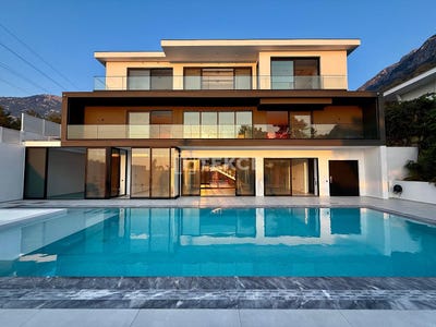 /international/tr/fethiye-oludeniz-mugla-mugla-310099313741/?lang=zh-cn