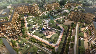 /international/tr/mithatpasa-cicek-sk-no-11-34075-eyupsultan-istanbul-turkiye-mimarsinan-istanbul-120085791498/