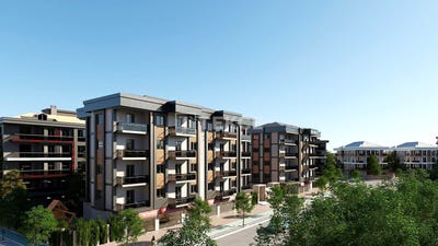 /international/tr/nilufer-yolcatı-bursa-bursa-310104231836/