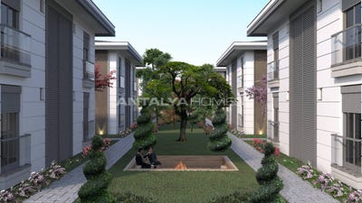 /international/tr/dosemealtı-altınkale-antalya-antalya-310100783219/