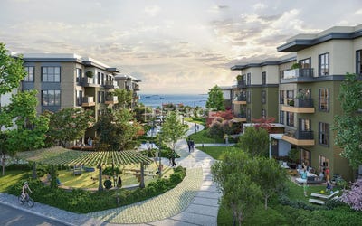 /international/tr/pendik-istanbul-310104530663/