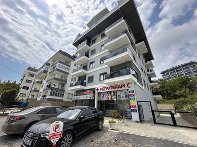 /international/tr/alanya-antalya-310101284956/?lang=zh-tw