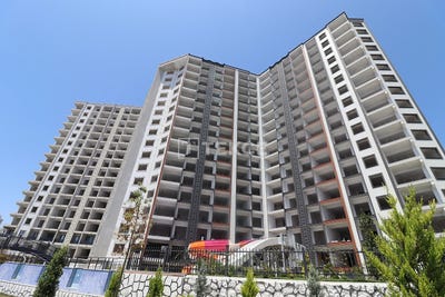 /international/tr/erdemli-ayas-mersin-mersin-310100785455/