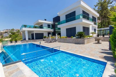 /international/tr/alanya-antalya-310100444777/