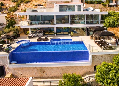 /international/tr/kas-kalkan-antalya-antalya-310106517409/
