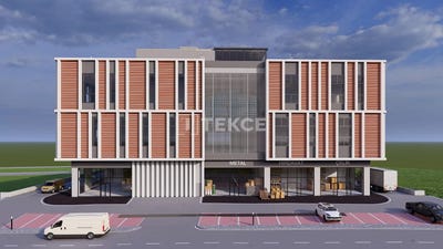 /international/tr/basaksehir-ikitelli-osb-istanbul-istanbul-310104858414/