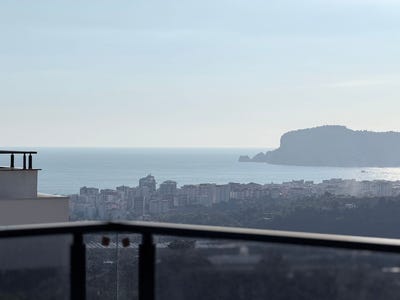 /international/tr/alanya-antalya-310109202644/