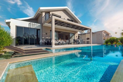 /international/tr/fethiye-kargı-mugla-mugla-310103138261/