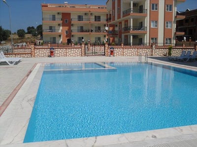 /international/tr/1-2380-sk-didim-aydın-province-310103992875/