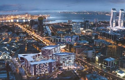 /international/tr/bornova-izmir-310104529848/