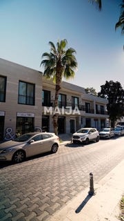 /international/tr/bodrum-bodrum-mugla-310108829857/