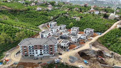 /international/tr/ortahisar-1-nolu-bostancı-trabzon-trabzon-310106740693/
