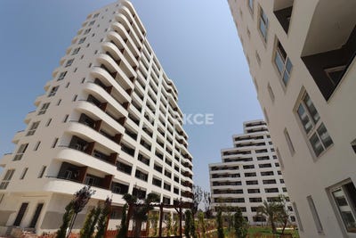 /international/tr/erdemli-mersin-310104531880/