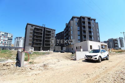 /international/tr/nilufer-kızılcıklı-bursa-bursa-310093899095/?lang=zh-tw